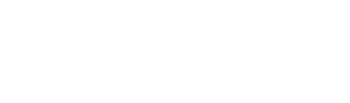 GITAAA